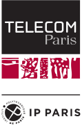 Telecom Paris Telecom Paris