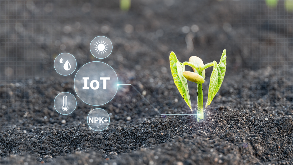 L’attribut alt de cette image est vide, son nom de fichier est SMART-farming-TWO-iot-970x546.png.