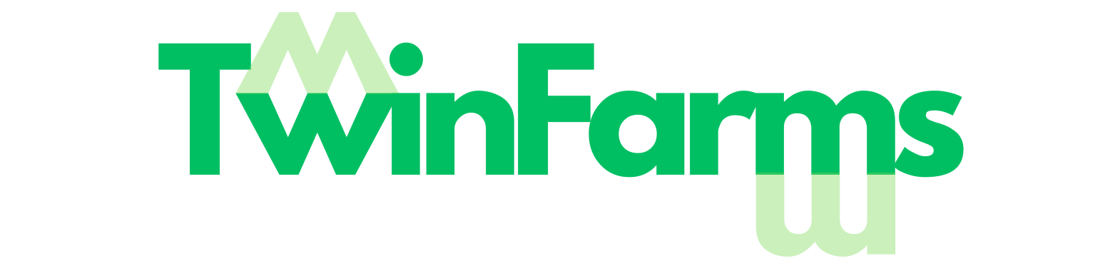 TwinFarms